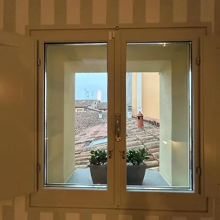 Maison Cavallino 루고
