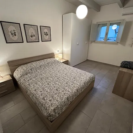 Maison Cavallino 루고